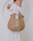 The Tracy Tote Bag