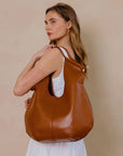 The Tracy Tote Bag