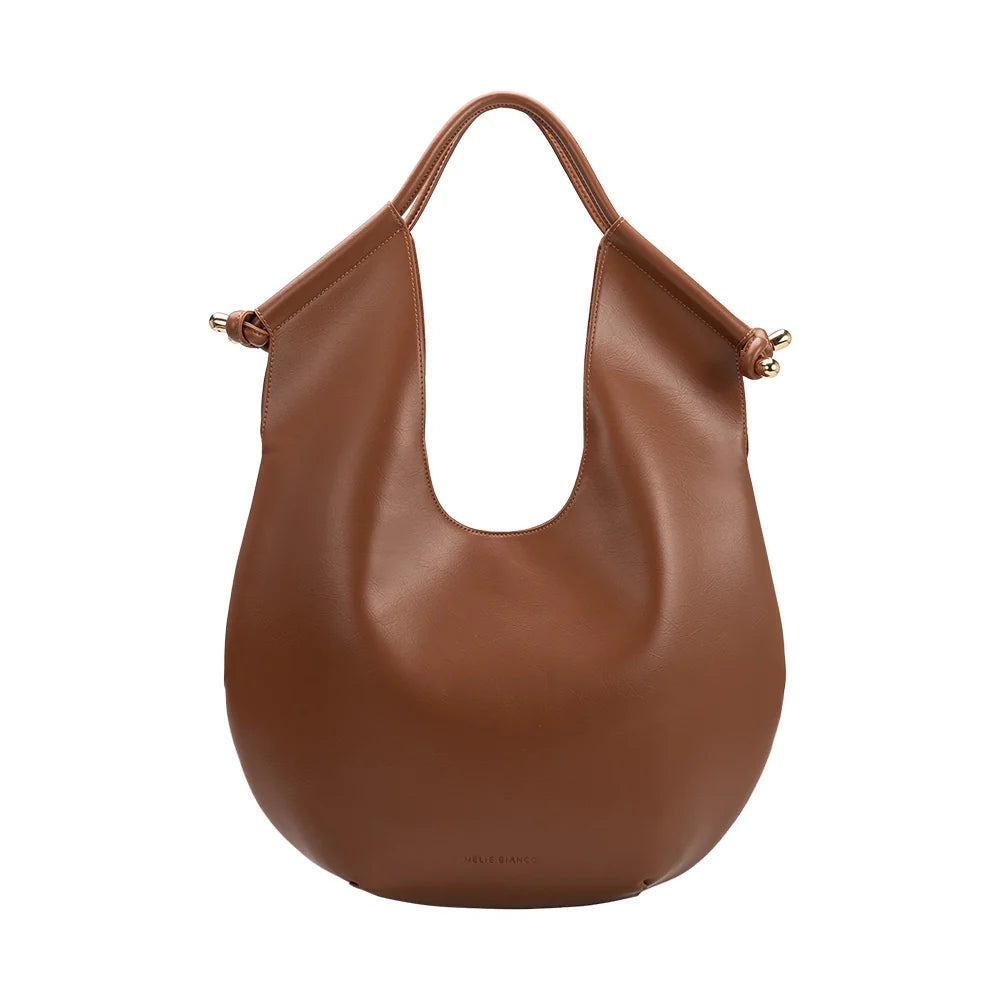 The Tracy Tote Bag
