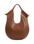 The Tracy Tote Bag