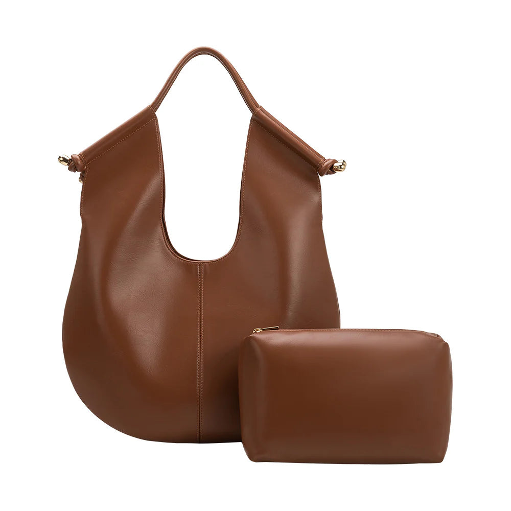 The Tracy Tote Bag