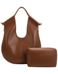 The Tracy Tote Bag