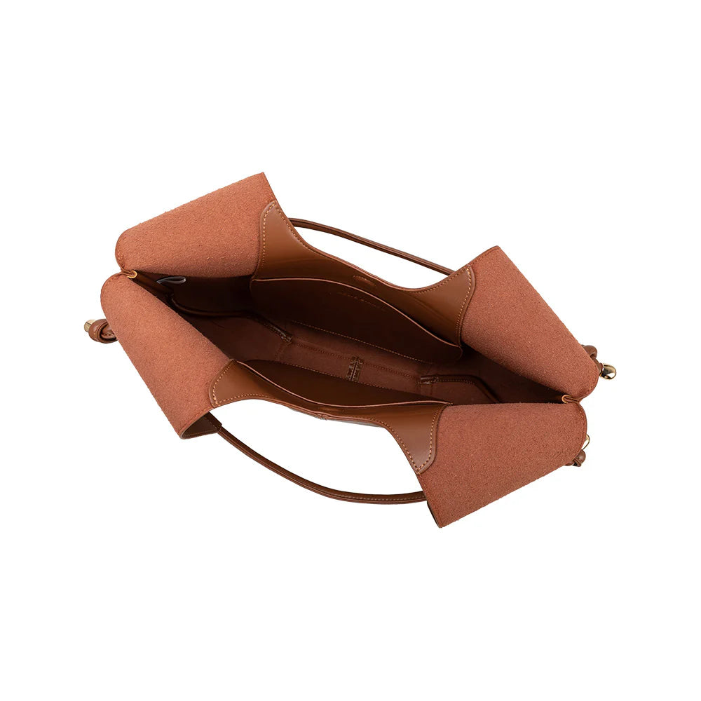 The Tracy Tote Bag