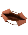 The Tracy Tote Bag