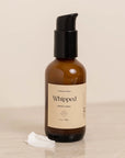 The Vitamin C Whipped Hand Lotion by Cashmere Moon