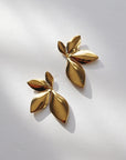 The Willa Earrings