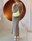 The Willow Shoulder Bag