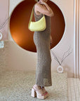 The Willow Shoulder Bag