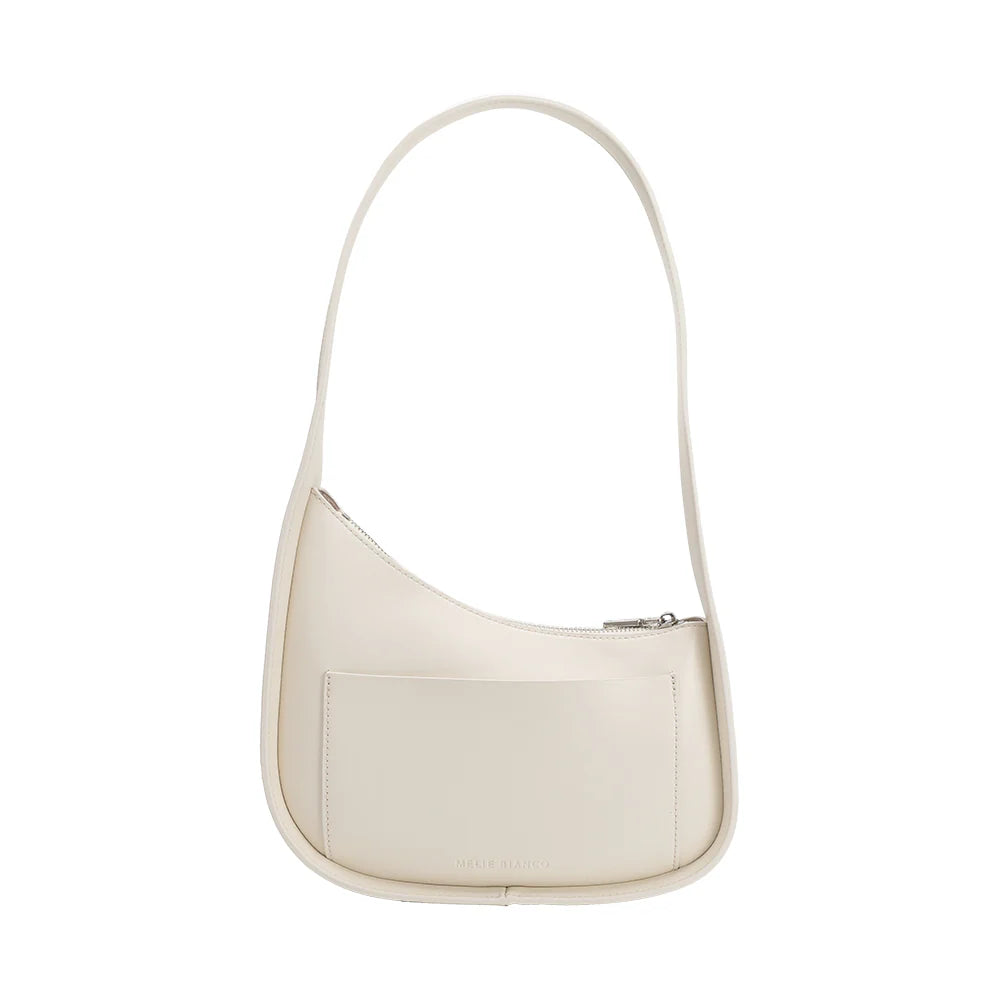 The Willow Shoulder Bag
