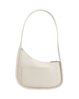 The Willow Shoulder Bag