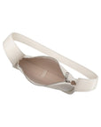 The Willow Shoulder Bag