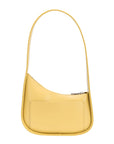 The Willow Shoulder Bag