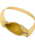 The Willow Shoulder Bag