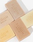 The Wild Rose Body Bar