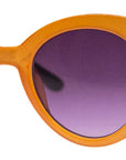 The Caress Sunglasses