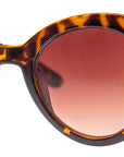 The Caress Sunglasses