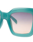 The Che Che Sunglasses