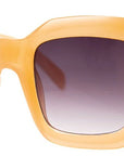 The Che Che Sunglasses