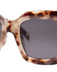 The Che Che Sunglasses