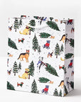 The Dog Tree Farm Gift Bag