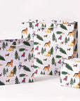 The Dog Tree Farm Gift Bag