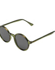 The Madison Fern Sunglasses by Komono