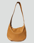 The Hendrix Simple Tote Bag