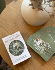 The Mama Deck