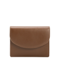 The Milo Vegan Clutch Wallet