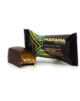 Mini Space Bar by Mayana Chocolate