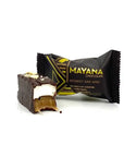 The Mini Monkey Bar by Mayana Chocolate