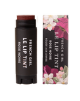 Le Lip Tint - Rose Noire by French Girl