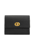 The Rita Vegan Clutch Wallet