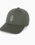 The Saguaro Cactus Hat by Moore Collection