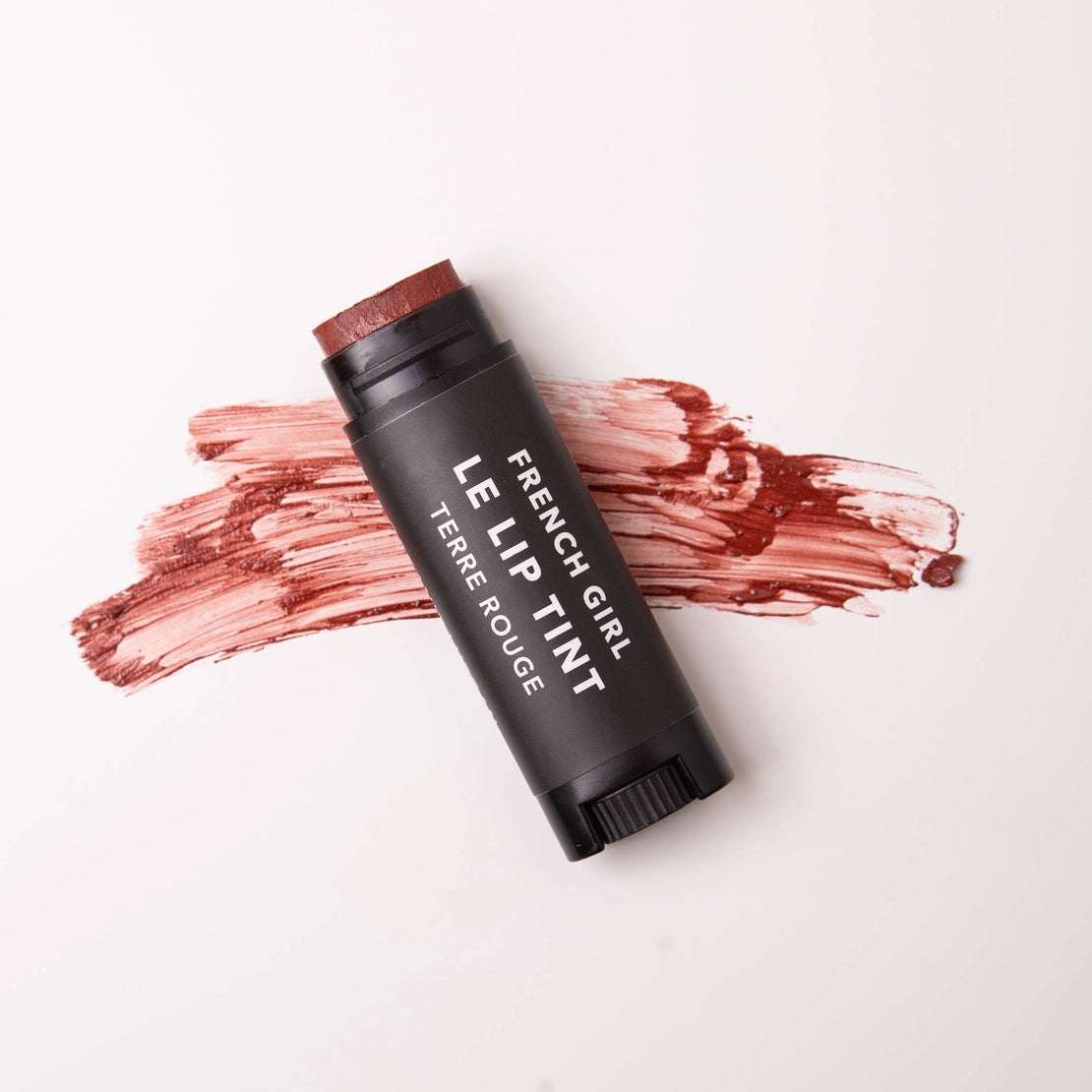Le Lip Tint - Terre Rouge by French Girl