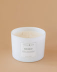 The San Diego Soy Candle by Thread + Seed