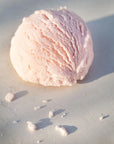 The Wild Rose Bath Truffle