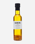 Nicolas Vahé Extra Virgin Olive Oil with Garlic by Society of Lifestyle