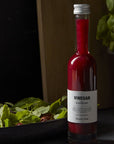 Nicolas Vahé Raspberry Vinegar by Society of Lifestyle