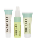 Clarity Skincare Kit by Indie Lee