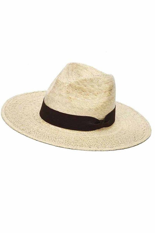 The Palm Resort Hat