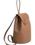The Aubrey Backpack Bag