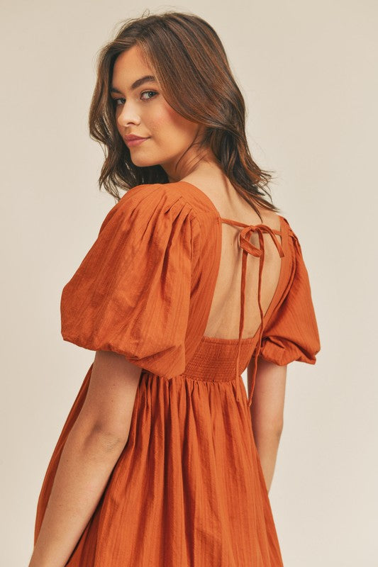 letty red dress Letty Ortiz