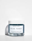 Blue Tansy  Clarity Mask by Herbivore Botanicals