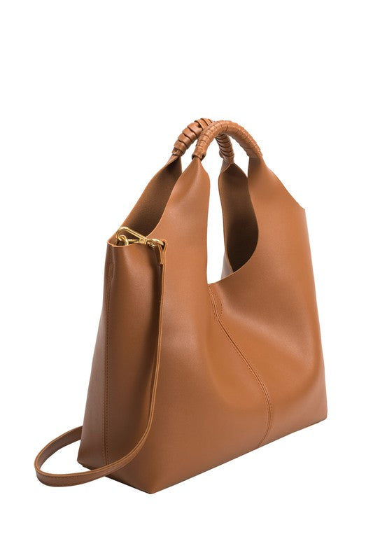 The Linda Tote Bag