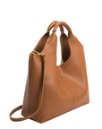 The Linda Tote Bag