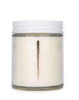 Amour Candle by Woodlot