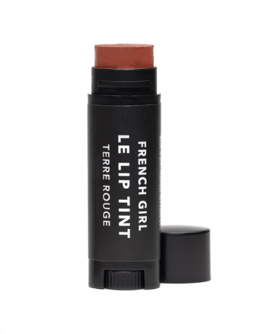 Le Lip Tint - Terre Rouge by French Girl