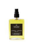 Lavender and Labdanum Body Oil by Little Barn Apothecary