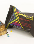 Mini Pride Bar by Mayana Chocolate